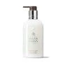 Hand lotion Molton Brown Heavenly Gingerlily 300 ml by Molton Brown, Hand & Nail Creams - Ref: M0121348, Price: 31,92 €, Disc...