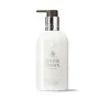 Handlotion Molton Brown Rhubarb & Rose 300 ml | Epamu | Beauty Shop - Parfums, Make-up & Essentials Epamu.eu