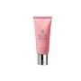 Creme de Mãos Molton Brown Rhubarb & Rose 40 ml | Epamu.eu | Beauty Shop - Parfums, Make-up & Essentials Epamu.eu