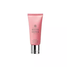 Crema de Manos Frudia My Orchard Coco (30 g) | Epamu | Beauty Shop - Parfums, Make-up & Essentials Epamu.eu