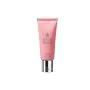 Creme de Mãos Molton Brown Rhubarb & Rose 40 ml | Epamu.eu | Beauty Shop - Parfums, Make-up & Essentials Epamu.eu