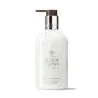 Loção para as mãos Molton Brown White Mulberry 300 ml | Epamu | Beauty Shop - Parfums, Make-up & Essentials Epamu.eu