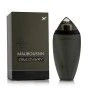 Perfume Hombre Mauboussin Discovery EDP 100 ml | Epamu | Beauty Shop - Parfums, Make-up & Essentials Epamu.eu