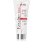 Esfoliante Viso Rexaline Derma Repair Soft | Epamu | Beauty Shop - Parfums, Make-up & Essentials Epamu.eu