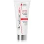 Exfoliante Facial Rexaline Derma Repair Soft | Epamu | Beauty Shop - Parfums, Make-up & Essentials Epamu.eu