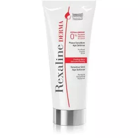 Exfoliante Facial Rexaline Derma Repair Soft de Rexaline, Exfoliantes - Ref: M0121621, Preço: 27,64 €, Desconto: %