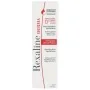 Exfoliante Facial Rexaline Derma Repair Soft | Epamu | Beauty Shop - Parfums, Make-up & Essentials Epamu.eu