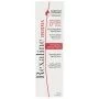 Facial Exfoliator Rexaline Derma Repair Soft | Epamu | Beauty Shop - Parfums, Make-up & Essentials Epamu.eu