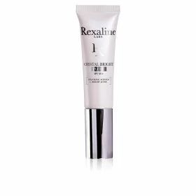 Facial Cream Atashi Celullar Cosmetic 50 ml | Epamu | Beauty Shop - Parfums, Make-up & Essentials Epamu.eu