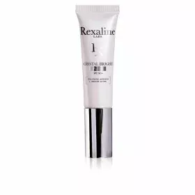 Creme Facial Topicrem AH primalux 50 ml | Epamu | Beauty Shop - Parfums, Make-up & Essentials Epamu.eu