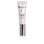 Fluido Idratante e Opacizzante Rexaline Crystal Bright Spf 50 Acido Ialuronico | Epamu | Beauty Shop - Parfums, Make-up & Essentials Epamu.eu