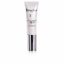 Moisturising Matt Liquid Rexaline Crystal Bright Spf 50 Hyaluronic Acid | Epamu | Beauty Shop - Parfums, Make-up & Essentials Epamu.eu