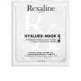 Maschera Viso Idratante Rexaline Ready To Sell | Epamu | Beauty Shop - Parfums, Make-up & Essentials Epamu.eu