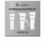 Kosmetik-Set Rexaline Hydra Shock Hydration 3 Stücke | Epamu | Beauty Shop - Parfums, Make-up & Essentials Epamu.eu