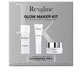 Set Cosmetica Somatoline Reduktor Kit 2 Pezzi | Epamu | Beauty Shop - Parfums, Make-up & Essentials Epamu.eu