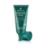 Crema Giorno Endocare Tensage Spf 30 50 ml | Epamu | Beauty Shop - Parfums, Make-up & Essentials Epamu.eu