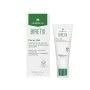 Anti-Imperfektionsbehandlung BIRETIX Focus Gel 15 ml | Epamu | Beauty Shop - Parfums, Make-up & Essentials Epamu.eu