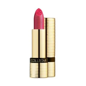 Batom Estee Lauder Pure Color bois de rose 3,5 g Cremoso | Epamu | Beauty Shop - Parfums, Make-up & Essentials Epamu.eu