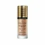 Base de Maquillaje Fluida Collistar Unico Nº 1R Rose ivory Spf 15 30 ml | Epamu | Beauty Shop - Parfums, Make-up & Essentials Epamu.eu