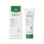 Maschera Viso BIRETIX Cantabria Labs Sebum-Regulating 25 ml | Epamu | Beauty Shop - Parfums, Make-up & Essentials Epamu.eu