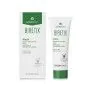 Maschera Viso BIRETIX Cantabria Labs Sebum-Regulating 25 ml | Epamu | Beauty Shop - Parfums, Make-up & Essentials Epamu.eu