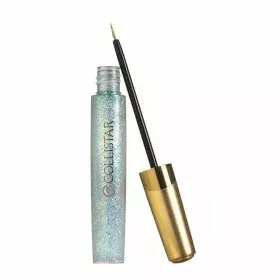 Eyeliner Colorstay Sharp Line Revlon Waterproof | Epamu | Beauty Shop - Parfums, Make-up & Essentials Epamu.eu