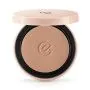 Compact Powders Collistar Impeccable Nº 40R Warm rose 9 g | Epamu | Beauty Shop - Parfums, Make-up & Essentials Epamu.eu