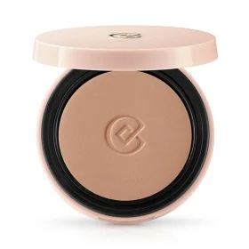 Powdered Make Up Mineral Artdeco 15 g | Epamu | Beauty Shop - Parfums, Make-up & Essentials Epamu.eu