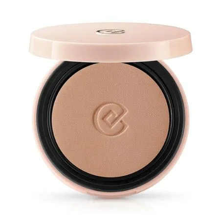 Compact Powders Collistar Impeccable Nº 40R Warm rose 9 g | Epamu | Beauty Shop - Parfums, Make-up & Essentials Epamu.eu