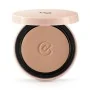 Polvos Compactos Collistar Impeccable Nº 40R Warm rose 9 g | Epamu | Beauty Shop - Parfums, Make-up & Essentials Epamu.eu