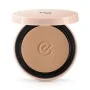 Polvos Compactos Collistar Impeccable Nº 60G Cappuccino 9 g | Epamu | Beauty Shop - Parfums, Make-up & Essentials Epamu.eu