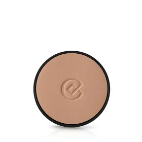 Compact Powders Max Factor Creme Puff Nº 5 Translucent 21 g | Epamu | Beauty Shop - Parfums, Make-up & Essentials Epamu.eu