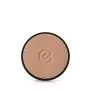 Compact Powders Collistar Impeccable Nº 40R Warm rose 9 g Refill | Epamu | Beauty Shop - Parfums, Make-up & Essentials Epamu.eu