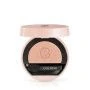 Eyeshadow Collistar Impeccable Nº 210 Champagne satin 2 g | Epamu | Beauty Shop - Parfums, Make-up & Essentials Epamu.eu