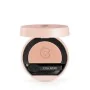 Ombretto Collistar Impeccable Nº 210 Champagne satin 2 g | Epamu | Beauty Shop - Parfums, Make-up & Essentials Epamu.eu