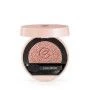 Lidschatten Collistar Impeccable Nº 300 Pink gold frost 2 g | Epamu | Beauty Shop - Parfums, Make-up & Essentials Epamu.eu