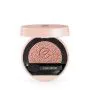 Sombra de Olhos Collistar Impeccable Nº 300 Pink gold frost 2 g de Collistar, Sombras de olhos - Ref: S0592377, Preço: 16,20 ...