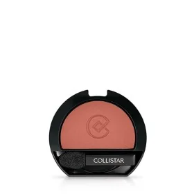 Eyeshadow Collistar Impeccable Nº 340 Smeraldo frost 2 g | Epamu | Beauty Shop - Parfums, Make-up & Essentials Epamu.eu