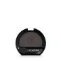 Sombra de ojos Collistar Impeccable Nº 150 Smoky matte 2 g Recarga | Epamu | Beauty Shop - Parfums, Make-up & Essentials Epamu.eu