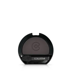 Eyeshadow Artdeco Pearl Nº 217 Pearly copper brown 0,8 g | Epamu | Beauty Shop - Parfums, Make-up & Essentials Epamu.eu