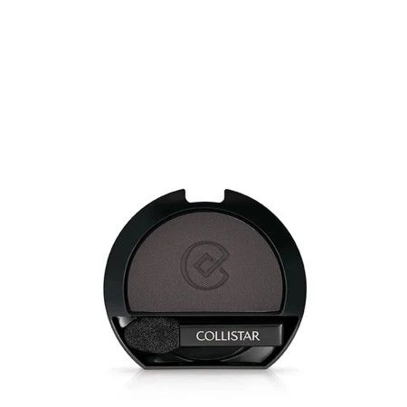 Eyeshadow Collistar Impeccable Nº 150 Smoky matte 2 g Refill | Epamu | Beauty Shop - Parfums, Make-up & Essentials Epamu.eu