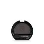 Eyeshadow Collistar Impeccable Nº 150 Smoky matte 2 g Refill | Epamu | Beauty Shop - Parfums, Make-up & Essentials Epamu.eu