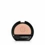 Sombra de ojos Collistar Impeccable Nº 210 Champagne satin 2 g Recarga | Epamu | Beauty Shop - Parfums, Make-up & Essentials Epamu.eu