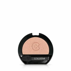 Sombra de ojos Artdeco PERFECT MAT Nº 113 Soft coral 4 g Recarga | Epamu | Beauty Shop - Parfums, Make-up & Essentials Epamu.eu