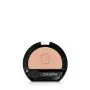 Sombra de Olhos Collistar Impeccable Nº 210 Champagne satin 2 g Recarga | Epamu | Beauty Shop - Parfums, Make-up & Essentials Epamu.eu