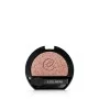 Eyeshadow Collistar Impeccable Nº 300 Pink gold frost 2 g Refill | Epamu | Beauty Shop - Parfums, Make-up & Essentials Epamu.eu