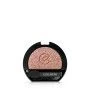 Sombra de ojos Collistar Impeccable Nº 300 Pink gold frost 2 g Recarga | Epamu | Beauty Shop - Parfums, Make-up & Essentials Epamu.eu