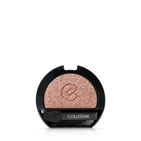 Eyeshadow Clinique High Impact Nº 01 8 ml | Epamu | Beauty Shop - Parfums, Make-up & Essentials Epamu.eu