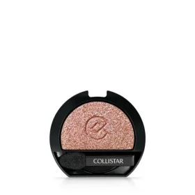 Lidschatten Little Round Bourjois 74114 16-mauve la la! 16-mauve la la! 1,2 g | Epamu | Beauty Shop - Parfums, Make-up & Essentials Epamu.eu