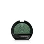 Sombra de ojos Collistar Impeccable Nº 340 Smeraldo frost 2 g Recarga | Epamu | Beauty Shop - Parfums, Make-up & Essentials Epamu.eu